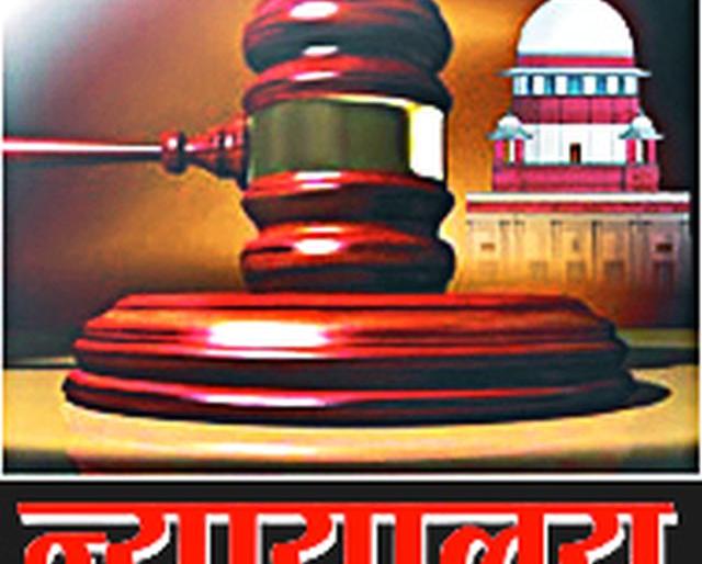 10 years of rigorous imprisonment for lover | प्रियकराला १० वर्षाचा सश्रम कारावास