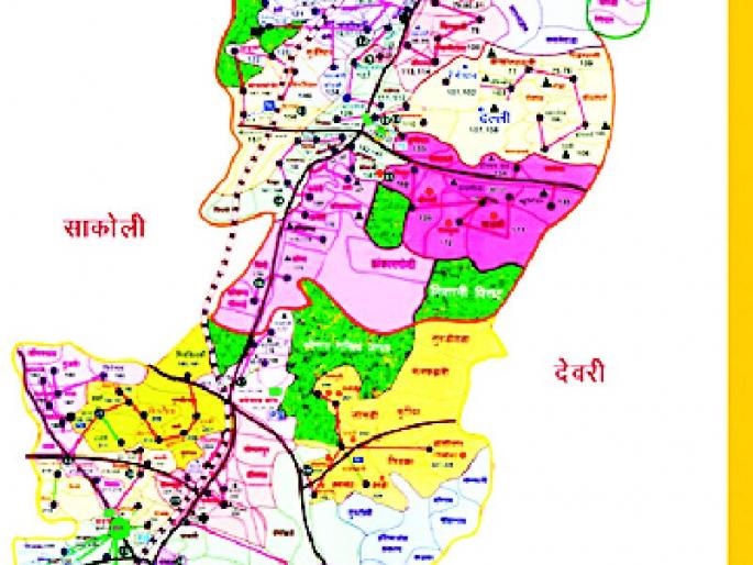 As soon as the minister becomes the candidate, the hope of the interested people | मंत्रीपद जाताच इच्छुकांच्या आशा पल्लवीत As soon as the minister becomes the candidate, the hope of the interested people | मंत्रीपद जाताच इच्छुकांच्या आशा पल्लवीत