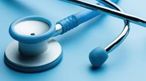 Rural Health System on Patient! | ग्रामीण आरोग्य व्यवस्था रूग्णशय्येवर ! Rural Health System on Patient! | ग्रामीण आरोग्य व्यवस्था रूग्णशय्येवर !