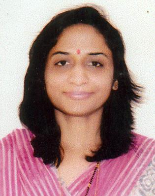 'Pyaar ka Vaada Fifty-Fifty' -Dr. Anuradha ash | संसार चालविताना ‘प्यार का वादा फिफ्टी-फिफ्टी’- डॉ. अनुराधा राख 'Pyaar ka Vaada Fifty-Fifty' -Dr. Anuradha ash | संसार चालविताना ‘प्यार का वादा फिफ्टी-फिफ्टी’- डॉ. अनुराधा राख