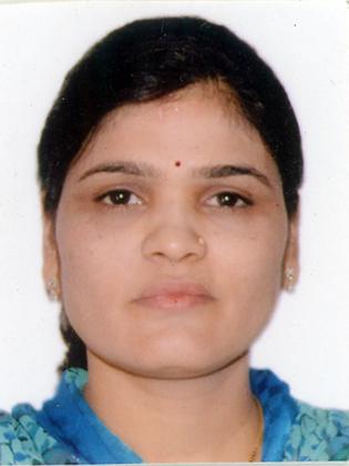 The duty of women is to fulfill the responsibilities of the worldly life and to cultivate the sacraments of the family | संसाराची जबाबदारी पार पाडून कुटुंबावर संस्कार रुजविणे हे महिलांचे कर्तव्यच The duty of women is to fulfill the responsibilities of the worldly life and to cultivate the sacraments of the family | संसाराची जबाबदारी पार पाडून कुटुंबावर संस्कार रुजविणे हे महिलांचे कर्तव्यच