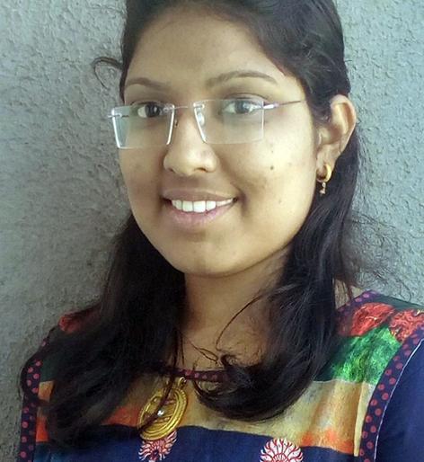 Journey from Jalna to Delhi in Oratory Competition - Shivani Shirsat | वक्तृत्व स्पर्धेत जालना ते दिल्लीपर्यंतचा प्रवास - शिवानी शिरसाट Journey from Jalna to Delhi in Oratory Competition - Shivani Shirsat | वक्तृत्व स्पर्धेत जालना ते दिल्लीपर्यंतचा प्रवास - शिवानी शिरसाट