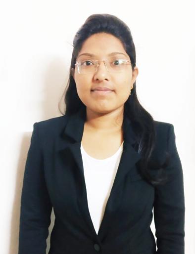 It is my destiny to get a chance to represent the country! | देशाच्या प्रतिनिधित्वाची संधी मिळणे हे माझे भाग्यच!