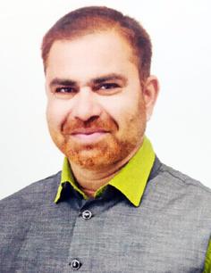 Mousap was elected as President of Bhutekar and Tadegaonkar secretary | मसापच्या अध्यक्षपदी भुतेकर, तर तडेगावकर सचिव Mousap was elected as President of Bhutekar and Tadegaonkar secretary | मसापच्या अध्यक्षपदी भुतेकर, तर तडेगावकर सचिव