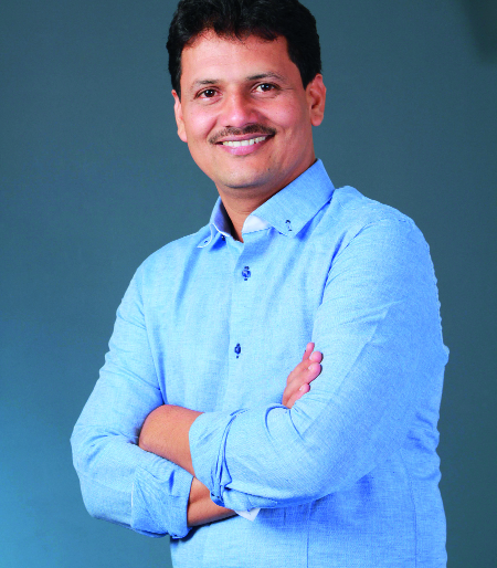 The convenient role of leaders in Bhudargarh | भुदरगडमध्ये नेत्यांच्या सोईस्कर भूमिका The convenient role of leaders in Bhudargarh | भुदरगडमध्ये नेत्यांच्या सोईस्कर भूमिका