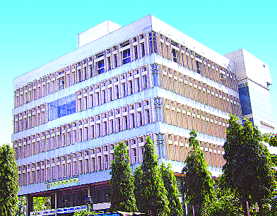 District Bank will raise the official stake | कोल्हापूर जिल्हा बॅँक अधिकृत भागभांडवल वाढवणार District Bank will raise the official stake | कोल्हापूर जिल्हा बॅँक अधिकृत भागभांडवल वाढवणार