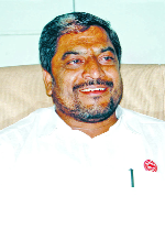 All day long, couples Sunday | दिवसभर गाठीभेटी, जोडण्यांचा रविवार All day long, couples Sunday | दिवसभर गाठीभेटी, जोडण्यांचा रविवार