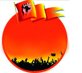 The duff crashed; The Dussehra Chowk of Kolhapur flutter | डफ कडाडला; कोल्हापूरच्या दसरा चौकाला स्फुरण The duff crashed; The Dussehra Chowk of Kolhapur flutter | डफ कडाडला; कोल्हापूरच्या दसरा चौकाला स्फुरण