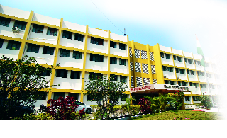 Kolhapur Zilla Parishad disrupts crores; Recovery lakat | कोल्हापूर जिल्हा परिषदेत अपहार कोटीत; वसुली लाखात Kolhapur Zilla Parishad disrupts crores; Recovery lakat | कोल्हापूर जिल्हा परिषदेत अपहार कोटीत; वसुली लाखात