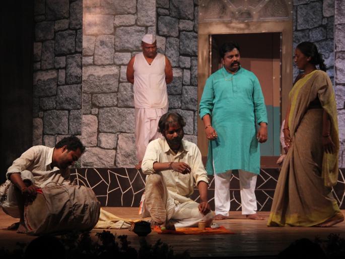 nashik,the,secret,of,the,cursed,man,nashik,area,first | नशिक परिमंडळाचे ‘शापित माणसांचे गुपित’ प्रथम nashik,the,secret,of,the,cursed,man,nashik,area,first | नशिक परिमंडळाचे ‘शापित माणसांचे गुपित’ प्रथम