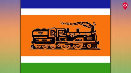 MNS withdrawals fight against Sanap-Dikhle in the east | मनसेच्या माघारीने पूर्वमध्ये सानप-ढिकले यांच्यात लढत