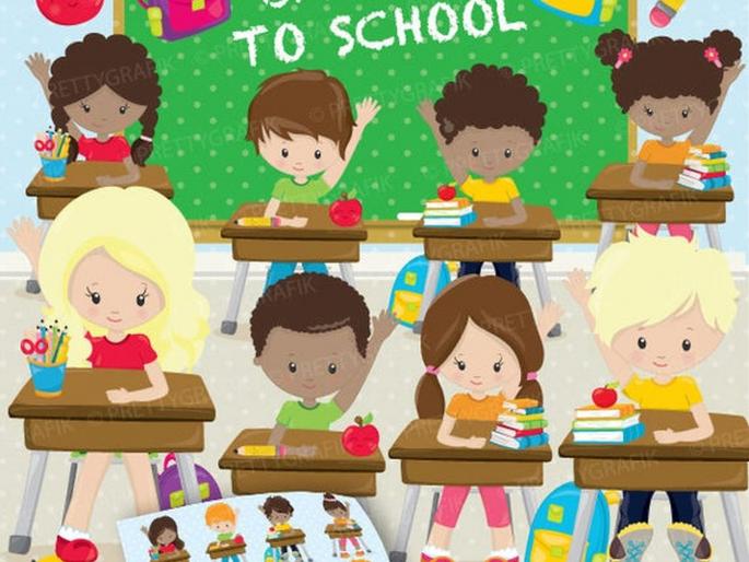 Classes 6 to 8 will start | ६ ते ८ वी चे वर्ग सुरू होणार Classes 6 to 8 will start | ६ ते ८ वी चे वर्ग सुरू होणार