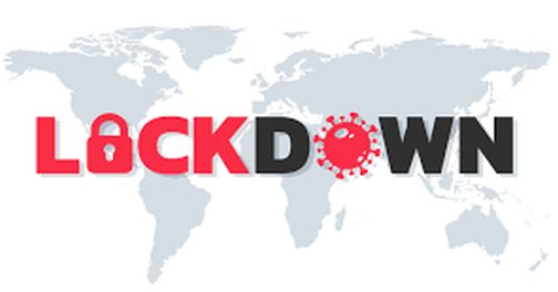 Attempts to bring students from Russia | रशियातील विद्यार्थ्यांना आणण्यासाठी प्रयत्न Attempts to bring students from Russia | रशियातील विद्यार्थ्यांना आणण्यासाठी प्रयत्न
