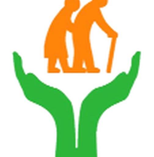 82 cases sanctioned under Niradhar Yojana | निराधार योजनेतील ८२ प्रकरणे मंजूर 82 cases sanctioned under Niradhar Yojana | निराधार योजनेतील ८२ प्रकरणे मंजूर