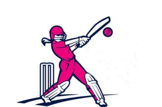 College women's cricket tournament begins | महाविद्यालयीन महिला क्रिकेट स्पर्धेस सुरुवात College women's cricket tournament begins | महाविद्यालयीन महिला क्रिकेट स्पर्धेस सुरुवात
