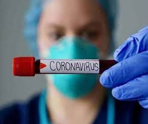 The patient was also found at Kondhawal | कोंढावळ येथेही आढळला रुग्ण The patient was also found at Kondhawal | कोंढावळ येथेही आढळला रुग्ण