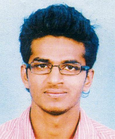 Rajni Langevar has been imprisoned for seven years | रजनी लांजेवारला सात वर्षे कारावास