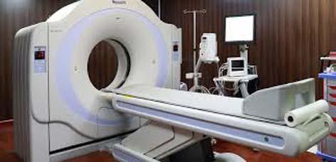 LaGena Muhurat to the City Scan of Parbhani District Hospital | परभणी जिल्हा रुग्णालयातील सिटी स्कॅनला लागेना मुहूर्त LaGena Muhurat to the City Scan of Parbhani District Hospital | परभणी जिल्हा रुग्णालयातील सिटी स्कॅनला लागेना मुहूर्त