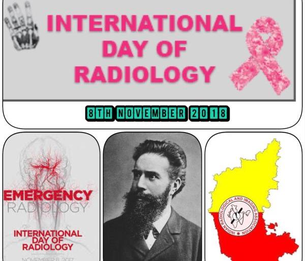 Ultrasound (sonography) is a boon to the physician | सोनोग्राफी वैद्यकशास्त्राला वरदानच Ultrasound (sonography) is a boon to the physician | सोनोग्राफी वैद्यकशास्त्राला वरदानच