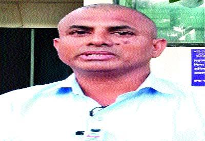 The authenticity of the autorickshaw driver has been made of one lakh rupees ornaments | रिक्षाचालकाचा प्रामाणिकपणा एक लाख रुपयांचे दागिने केले परत The authenticity of the autorickshaw driver has been made of one lakh rupees ornaments | रिक्षाचालकाचा प्रामाणिकपणा एक लाख रुपयांचे दागिने केले परत