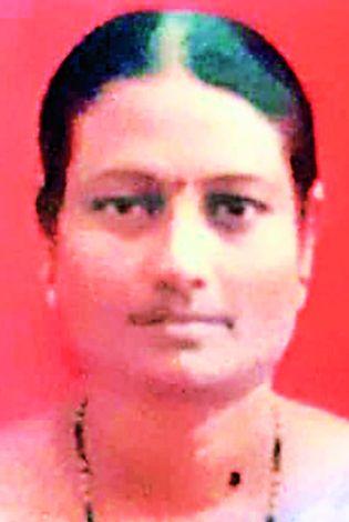 Yes, we are living with HIV | होय, आम्ही एचआयव्हीसोबत जगत आहोत Yes, we are living with HIV | होय, आम्ही एचआयव्हीसोबत जगत आहोत