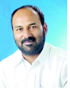 Sanjayankak will get cabinet rank | संजयकाकांना मिळणार कॅबिनेट मंत्रिपदाचा दर्जा Sanjayankak will get cabinet rank | संजयकाकांना मिळणार कॅबिनेट मंत्रिपदाचा दर्जा