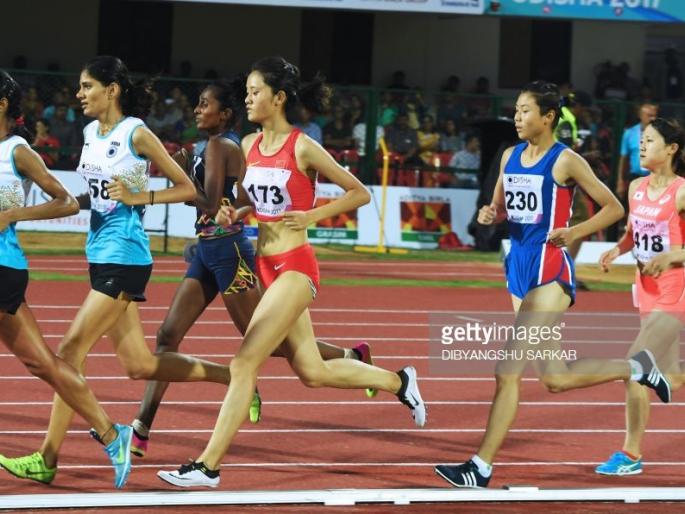 nashik,direct,government,jobs;,players,dilemma | थेट सरकारी नोकरी; खेळाडूंना कोंडीची भिती nashik,direct,government,jobs;,players,dilemma | थेट सरकारी नोकरी; खेळाडूंना कोंडीची भिती