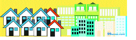 77% households in Prime Minister's Housing are incomplete | ‘प्रधानमंत्री आवास’मधील ७७ टक्के घरकुले अपूर्ण