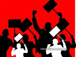 nashik,order,to,disallow,employees,leave | कर्मचाऱ्यांची रजा नामंजूर करण्याचे आदेश nashik,order,to,disallow,employees,leave | कर्मचाऱ्यांची रजा नामंजूर करण्याचे आदेश