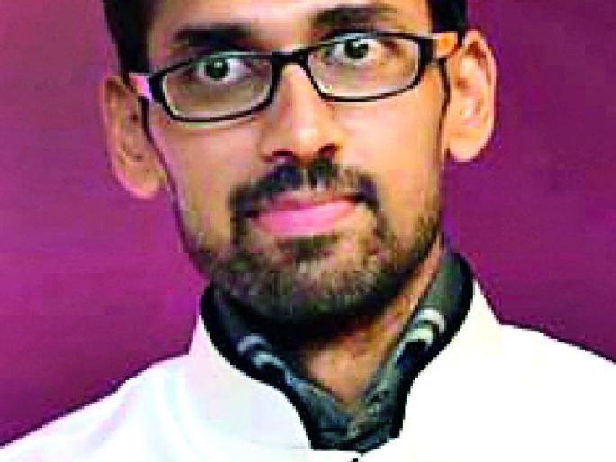 Inspiration project to stop suicide | आत्महत्या रोखण्यासाठीचा प्रेरणा प्रकल्प फोलच Inspiration project to stop suicide | आत्महत्या रोखण्यासाठीचा प्रेरणा प्रकल्प फोलच