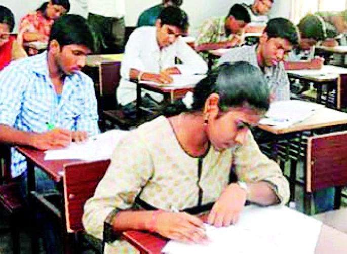 Free access to 8 thousand 566 students | ८ हजार ५६६ विद्यार्थ्यांना मिळाला मोफत प्रवेश Free access to 8 thousand 566 students | ८ हजार ५६६ विद्यार्थ्यांना मिळाला मोफत प्रवेश