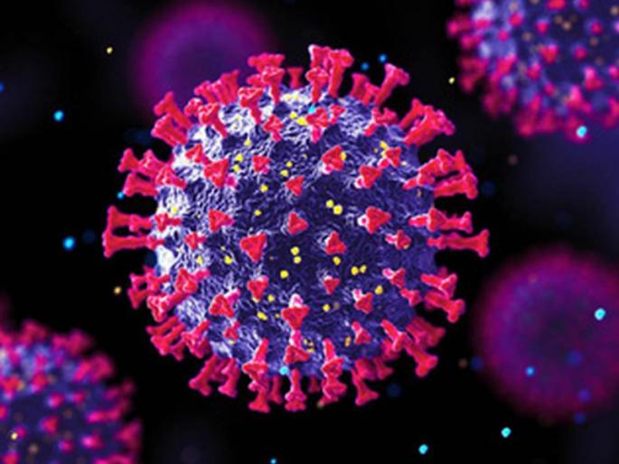 Administration's 'watch' on foreigners | परदेशातून आलेल्या व्यक्तींवर प्रशासनाचा ‘वॉच’ Administration's 'watch' on foreigners | परदेशातून आलेल्या व्यक्तींवर प्रशासनाचा ‘वॉच’