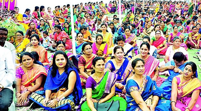 Teli, Lingayat, Maratha Samaj Melava | तेली, लिंगायत, मराठा समाज मेळावा Teli, Lingayat, Maratha Samaj Melava | तेली, लिंगायत, मराठा समाज मेळावा