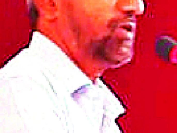 Workshop on 'Mahadebitti' in JediT | ‘जेडीआयईटी’त महाडीबीटीवर कार्यशाळा Workshop on 'Mahadebitti' in JediT | ‘जेडीआयईटी’त महाडीबीटीवर कार्यशाळा