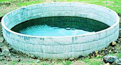 4800 wells sanctioned from MNREGA | मनरेगातून ४८०० विहिरी मंजूर 4800 wells sanctioned from MNREGA | मनरेगातून ४८०० विहिरी मंजूर