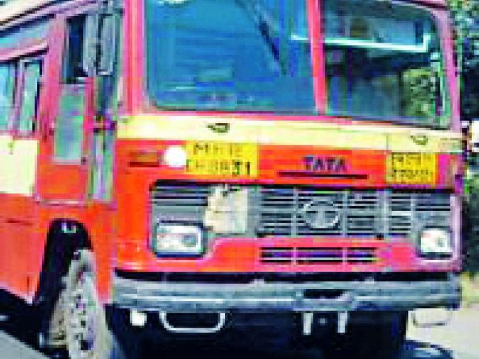 The departmental office machinery became frustrated | विभागीय कार्यालयाची यंत्रणा झाली खिळखिळी The departmental office machinery became frustrated | विभागीय कार्यालयाची यंत्रणा झाली खिळखिळी