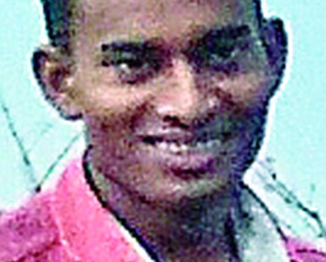 Avadhuta's Akali exit has been invoked | अवधूतची अकाली एक्झीट चटका लावून गेली Avadhuta's Akali exit has been invoked | अवधूतची अकाली एक्झीट चटका लावून गेली