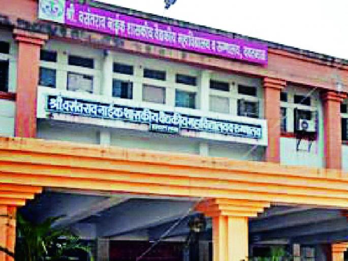 Medical of the living woman sent a death report to the police | जिवंत महिलेचा मेडिकलने पोलिसांना पाठविला मृत्यू अहवाल Medical of the living woman sent a death report to the police | जिवंत महिलेचा मेडिकलने पोलिसांना पाठविला मृत्यू अहवाल