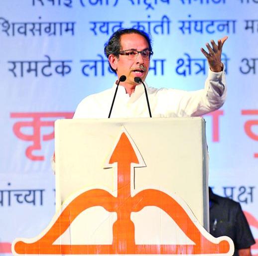 Lok Sabha Election 2019; which government you required? | Lok Sabha Election 2019; देशद्रोह्यांना कुरवाळणारे सरकार हवे की फासावर लटकविणारे? Lok Sabha Election 2019; which government you required? | Lok Sabha Election 2019; देशद्रोह्यांना कुरवाळणारे सरकार हवे की फासावर लटकविणारे?