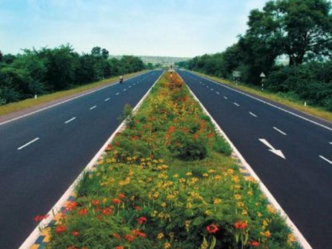 Asian Bank Financial Assistance to Public Works Department | सार्वजनिक बांधकाम खात्याला एशियन बँकेचे अर्थसहाय्य Asian Bank Financial Assistance to Public Works Department | सार्वजनिक बांधकाम खात्याला एशियन बँकेचे अर्थसहाय्य