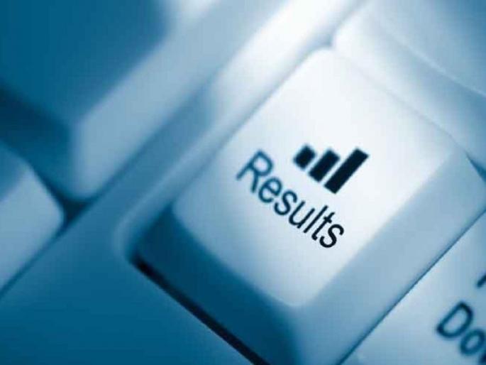 Nagpur division down in SSC result; The result was 67.27 percent | दहावीत नागपूर विभाग तळाला; निकाल ६७.२७ टक्के Nagpur division down in SSC result; The result was 67.27 percent | दहावीत नागपूर विभाग तळाला; निकाल ६७.२७ टक्के