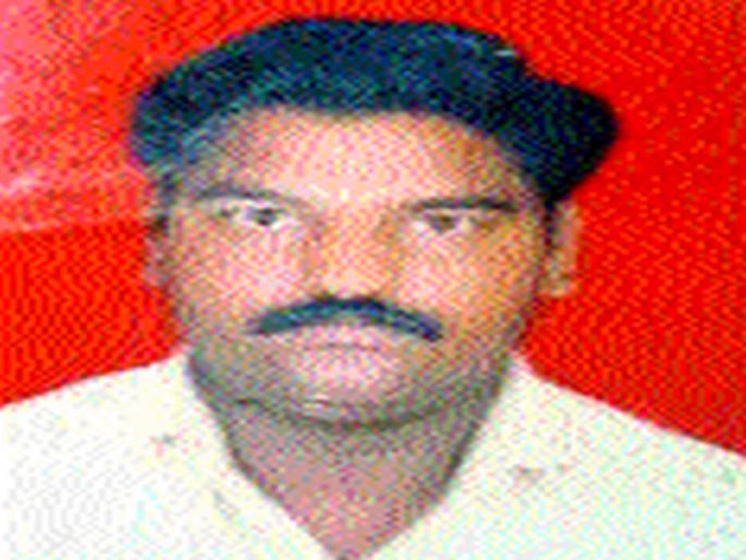 The survival of the family is saved | कुटुंबीयांना वाचविताना लावली जिवाची बाजी The survival of the family is saved | कुटुंबीयांना वाचविताना लावली जिवाची बाजी