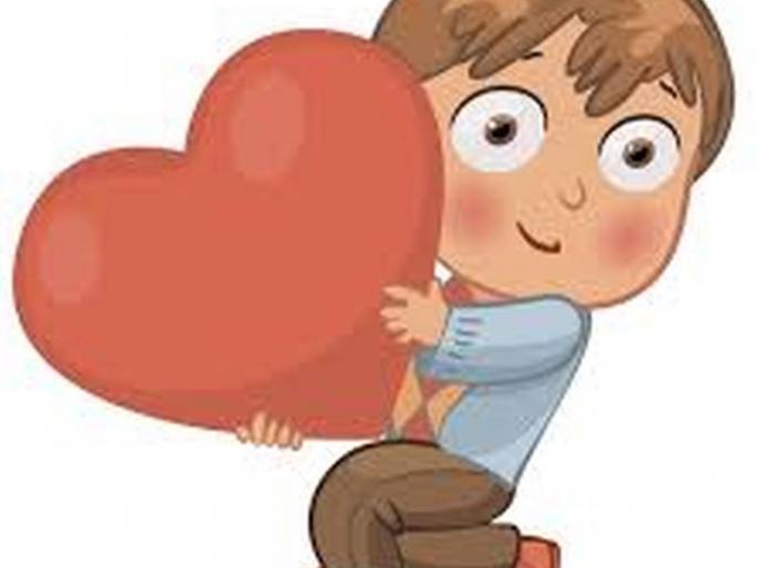 lover refuses to marry with girlfriend in Chandrapur district | चंद्रपूर जिल्ह्यातला ‘दुल्हनिया’ नेणारा ‘दिलवाला’ गजाआड lover refuses to marry with girlfriend in Chandrapur district | चंद्रपूर जिल्ह्यातला ‘दुल्हनिया’ नेणारा ‘दिलवाला’ गजाआड