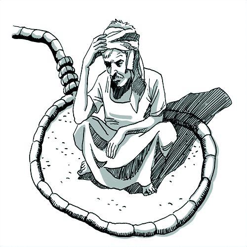 Illegal lenders are activate in Nagpur | उपराजधानीत अवैध सावकारांची पिलावळ वळवळतेय Illegal lenders are activate in Nagpur | उपराजधानीत अवैध सावकारांची पिलावळ वळवळतेय