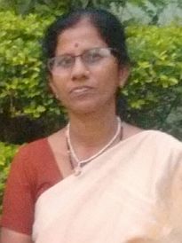 Adivasis and Bahujan women in Gadchiroli broke the pain | गडचिरोलीत आदिवासी व बहुजन महिलांच्या वेदनांना फोडली वाचा