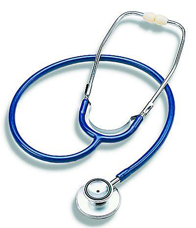 Waiting for ESIC Hospital in Nagpur Industrial Estate | नागपूरच्या औद्योगिक वसाहतीला ईएसआयसी हॉस्पिटलची प्रतीक्षा Waiting for ESIC Hospital in Nagpur Industrial Estate | नागपूरच्या औद्योगिक वसाहतीला ईएसआयसी हॉस्पिटलची प्रतीक्षा