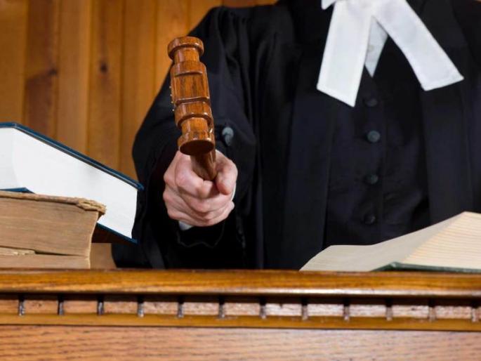 In August, the hundredth judge in the country, are in Nagpur | ऑगस्टमध्ये देशभरातील शंभरावर न्यायाधीश नागपुरात In August, the hundredth judge in the country, are in Nagpur | ऑगस्टमध्ये देशभरातील शंभरावर न्यायाधीश नागपुरात