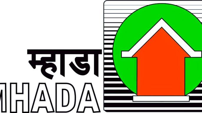 Cheating under the name of registry in Nagpur | नागपुरात रजिस्ट्रीच्या नावाखाली गाळेधारकांची फसवणूक