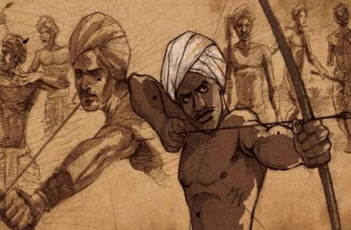 11700 seats of open classes have been blocked for bogus tribals | बोगस आदिवासींसाठी खुल्या प्रवर्गाच्या ११७०० जागा अडविल्या 11700 seats of open classes have been blocked for bogus tribals | बोगस आदिवासींसाठी खुल्या प्रवर्गाच्या ११७०० जागा अडविल्या