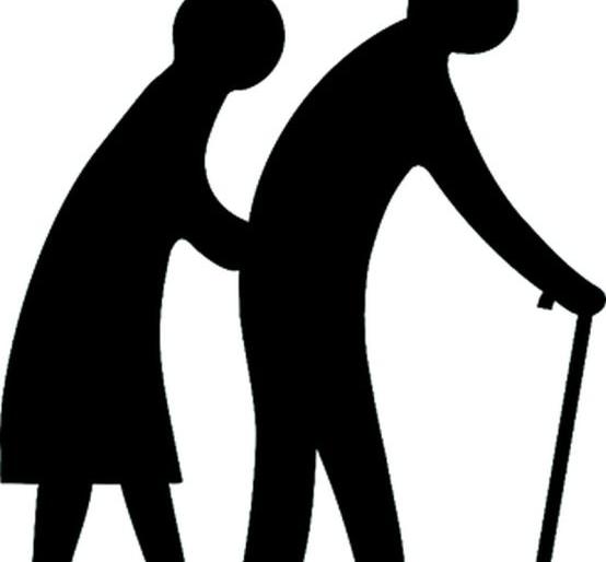 Increased 'pension' stopped? The EPFO's governance problem | वाढीव ‘पेन्शन’ का थांबवली? ‘ईपीएफओ’च्या कारभाराचा फटका Increased 'pension' stopped? The EPFO's governance problem | वाढीव ‘पेन्शन’ का थांबवली? ‘ईपीएफओ’च्या कारभाराचा फटका